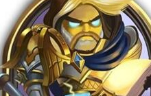 炉石传说站场龙牧卡组分享 专治各种按费拍怪