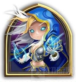 炉石传说高性价比中速猎推荐 简单又容易上手