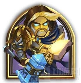 炉石传说高性价比中速猎推荐 简单又容易上手