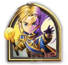 炉石传说高性价比中速猎推荐 简单又容易上手