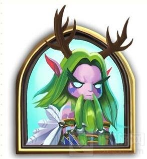 炉石传说高性价比中速猎推荐 简单又容易上手