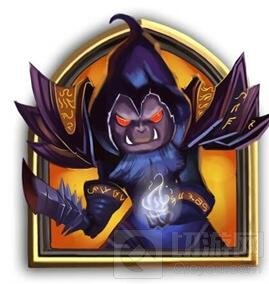 炉石传说高性价比中速猎推荐 简单又容易上手