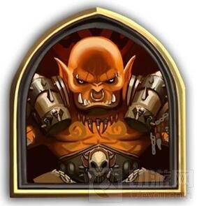 炉石传说高性价比中速猎推荐 简单又容易上手