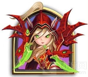 炉石传说高性价比中速猎推荐 简单又容易上手