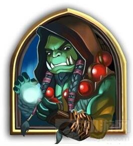 炉石传说高性价比中速猎推荐 简单又容易上手