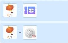 贪吃蛇大作战元宵灯笼可兑换什么 兑换说明