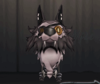 第五人格新随从弗雷齐怎么得 弗雷齐出售价格