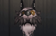 第五人格新随从弗雷齐怎么得 弗雷齐出售价格