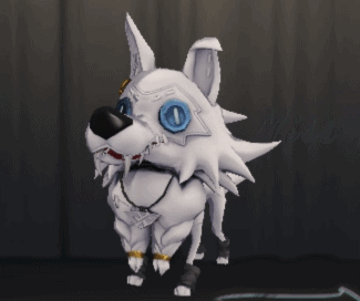 第五人格全新随从吉利怎么得 吉利出售价格