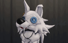 第五人格全新随从吉利怎么得 吉利出售价格