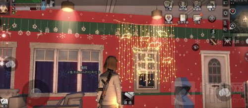 明日之后元宵节有哪些家具 元宵家具全介绍