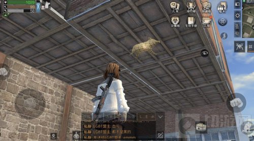 明日之后元宵节有哪些家具 元宵家具全介绍