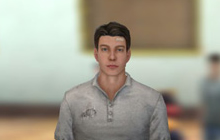 明日之后建筑总分是什么 建筑总分有什么用