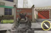 使命召唤手游策划面对面 操作系统详细介绍