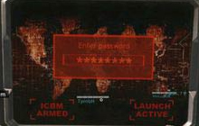 使命召唤手游怎么召唤核弹 核弹怎么获取解析