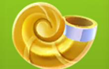 球球大作战路易&middot;劳勒是谁 有什么皮肤作品