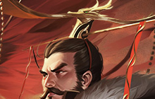 1521座城池 《梦想帝王手游》开启千城争夺战