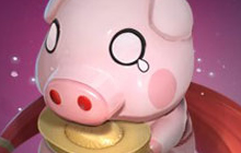 月色灯山满盛唐 神都夜行录元宵节活动震撼来袭