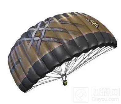 绝地求生刺激战场S6王牌新规曝光 M416皮肤来袭