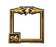 绝地求生刺激战场S6王牌新规曝光 M416皮肤来袭