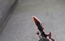 CF手游新版本系统优化汇总 实在是太赞了吧！