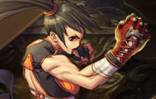 DNF手游散打连招技巧 散打PK刷图连招全讲解