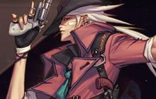 DNF手游漫游枪手技能如何连招 漫游刷图连招