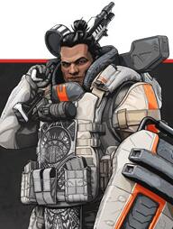 Apex英雄直布罗陀怎么玩 直布罗陀技能属性介绍