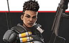 Apex英雄班加罗尔怎么样 班加罗尔角色说明