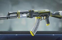 使命召唤手游步枪芯片技能搭配 技能选择推荐