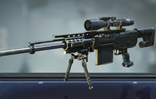 使命召唤手游狙击枪芯片技能搭配 技能选择