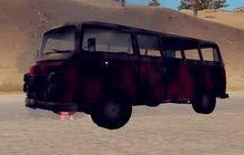 绝地求生刺激战场决赛圈一定要丢掉的那些装备