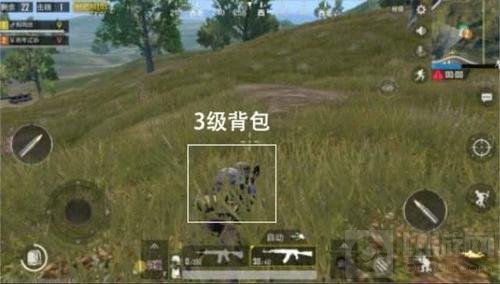 绝地求生刺激战场决赛圈一定要丢掉的那些装备