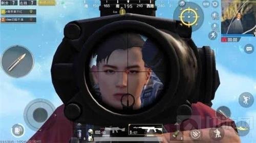 绝地求生刺激战场决赛圈一定要丢掉的那些装备