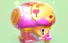 球球大作战艺术家的珍宝箱怎么得 宝箱攻略