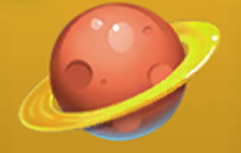 球球大作战库鲁多有哪些作品 库鲁多作品展览