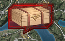 游戏商城赠送好友功能每天最高上限数量为？