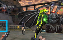 CF手游龙蛋套装和火炮系列获取小技巧全分享