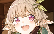 沸腾于金属上的幻想 《完售物语》世界观揭秘