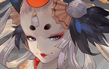 一局忘忧 网易《代号SSR》技术测试于今日开启