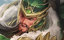 34大兵种策略 梦想帝王手游3月1日全平台公测