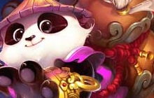 魔性灯谜吓坏宫女 巫神归来传统项目也有新意