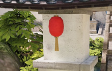 自定义剧情怎么玩 《楚留香》奇谈系统详解攻略