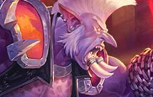 RNG率先晋级四强 中韩战队赛精彩持续上演