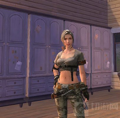 明日之后如何提高建筑分值 建筑积分提高方法