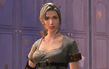 明日之后如何提高建筑分值 建筑积分提高方法