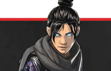 Apex英雄恶灵技能怎么用 恶灵技能使用技巧