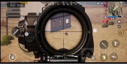 绝地求生刺激战场四排怎么获胜 四排获胜技巧