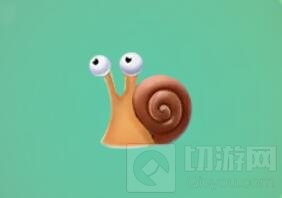 球球大作战爬行生物展有哪些皮肤 皮肤介绍