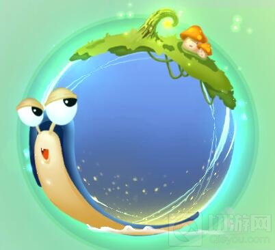 球球大作战爬行生物展有哪些皮肤 皮肤介绍